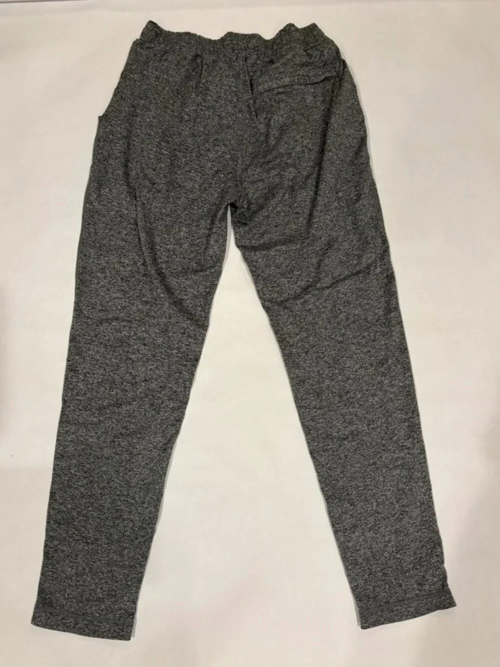 Vuori sweatpants heathered